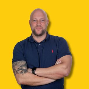 Adam Collier