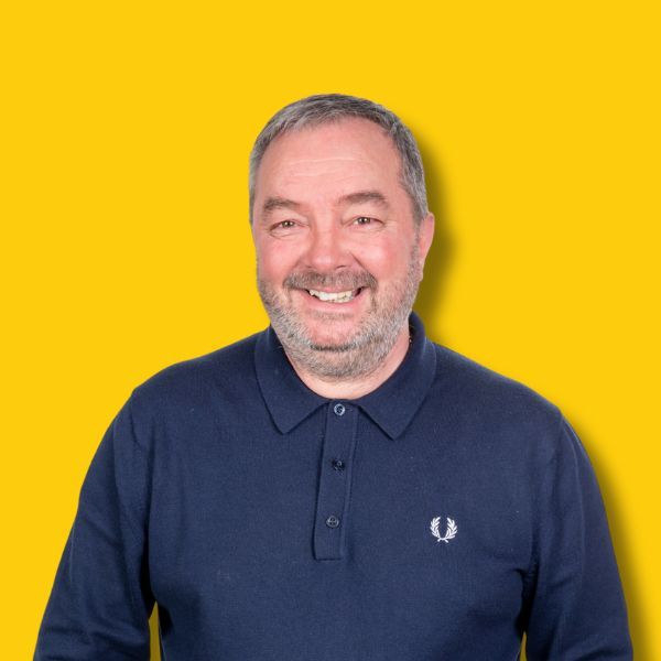 Chris Rowland