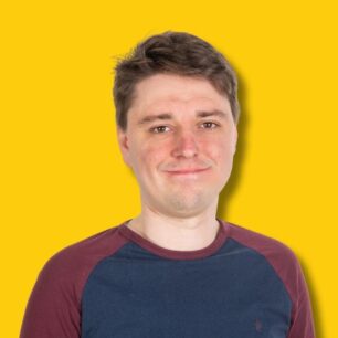 Phillip Collison