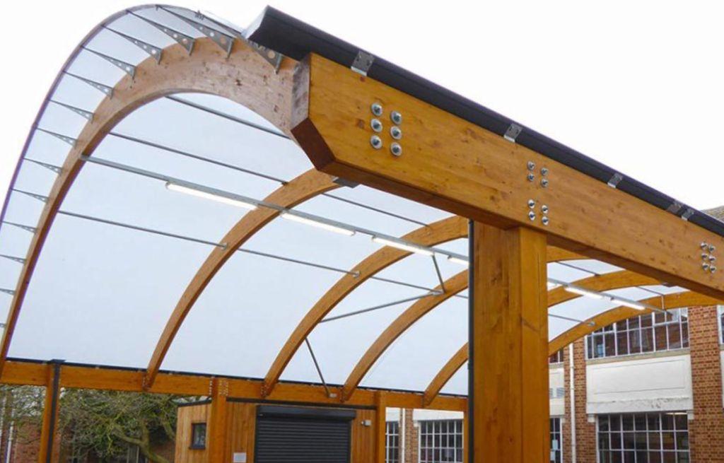 Pitville School, Cheltenham