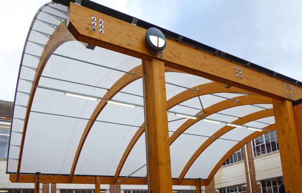 Pitville School, Cheltenham