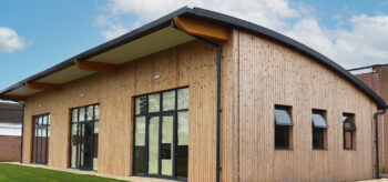 Picture of Education and school canopies