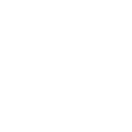 Picture of Ashe