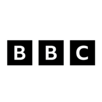BBC