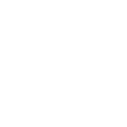 Picture of Costa Coffee