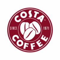 Costa Coffee