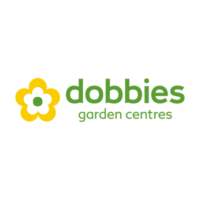 Dobbies