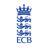ECB