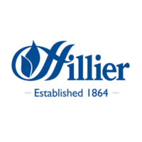 Hillier
