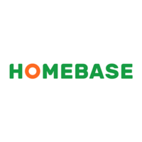 Homebase