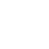 Picture of Homebase