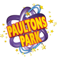 Paultons
