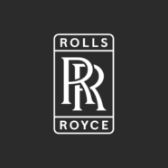 Picture of Rolls Royce