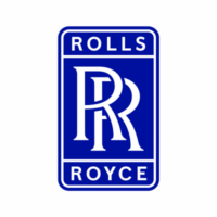 Rolls Royce