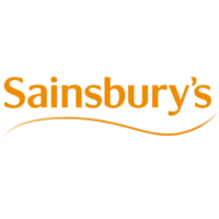 Sainsburys