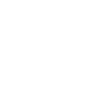 Picture of Sainsburys