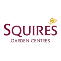 Squires