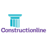 construct