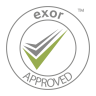 exor