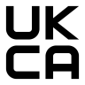 ukca