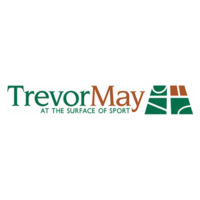 Trevor May