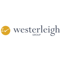 Westerleigh