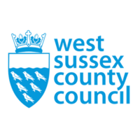 WSCC