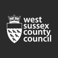 Picture of WSCC