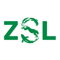 ZSL