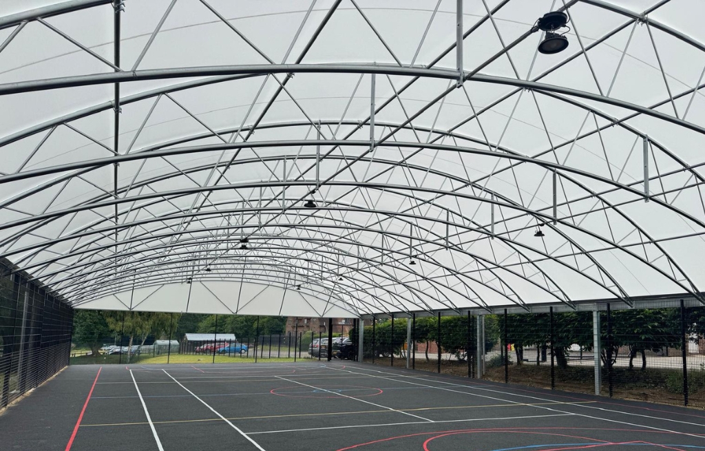 St Dominic’s School, Surrey