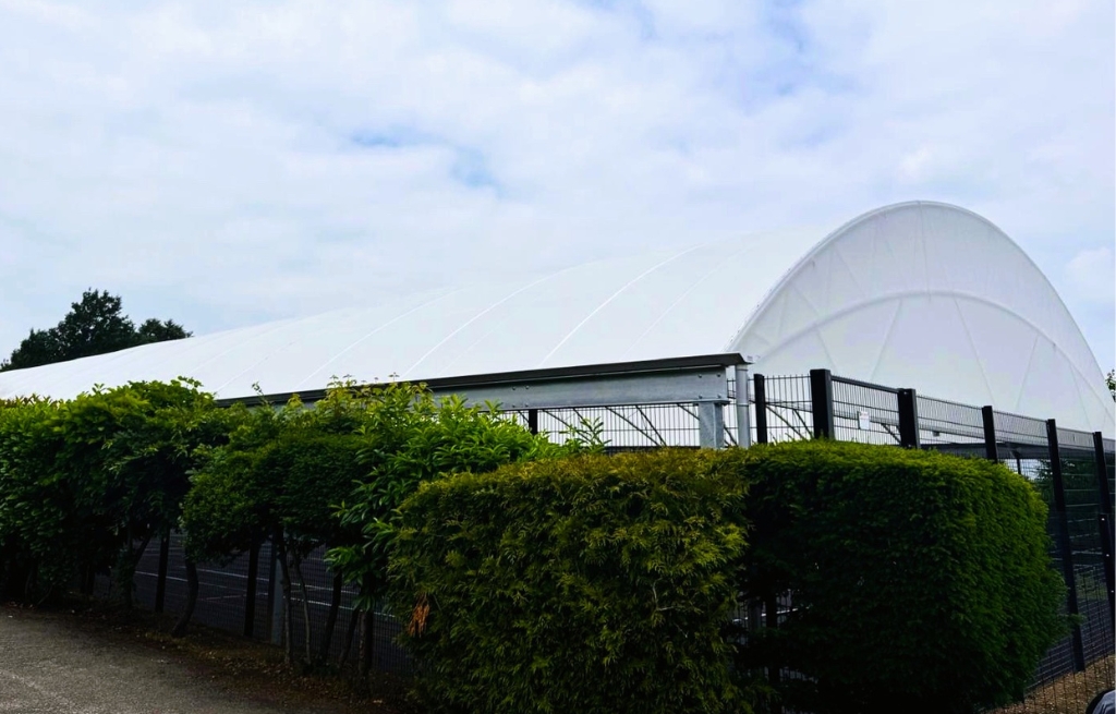 St Dominic’s School, Surrey