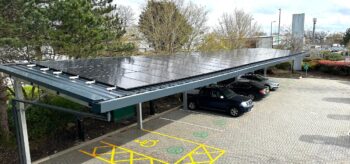 Picture of Watchmoor Business Park