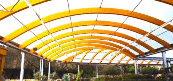 Picture of Haskins Garden Centres, Southampton