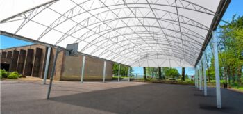 Picture of Saltash Community School, Saltash, Cornwall