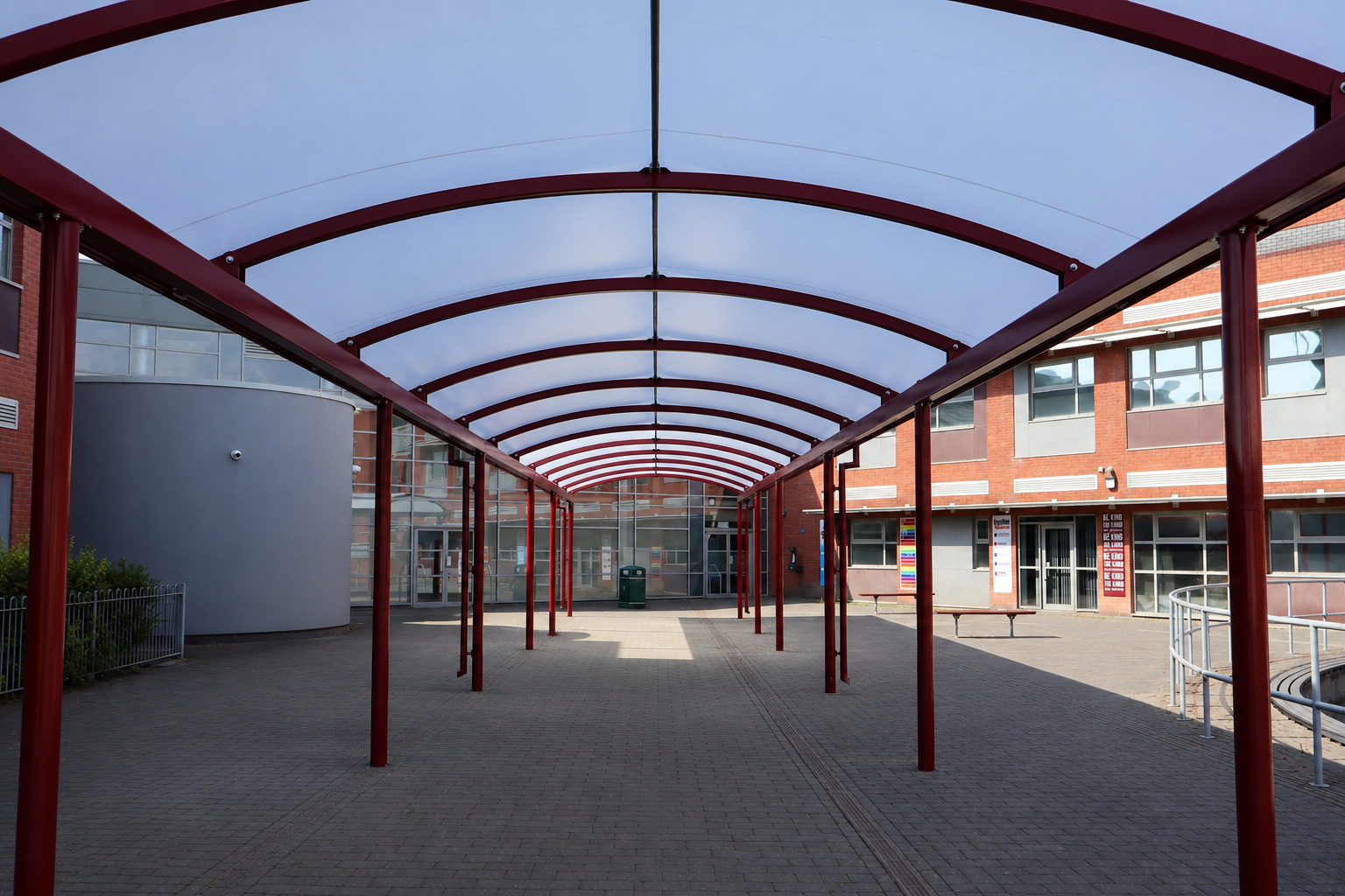 Dean Trust Wigan, Orrell, Wigan