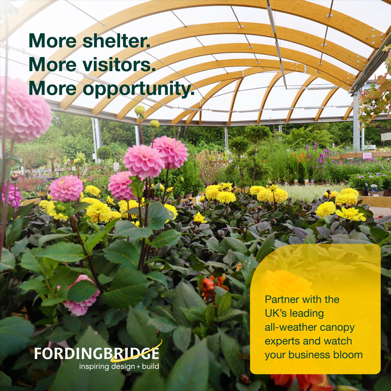 gardencover